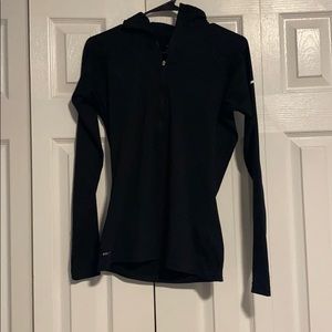 Nike dri fit